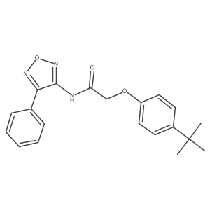 880791-50-4结构式
