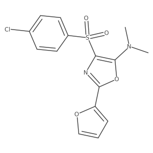 883248-57-5结构式