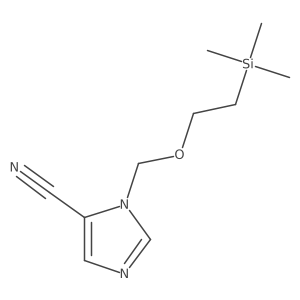 885693-61-8结构式
