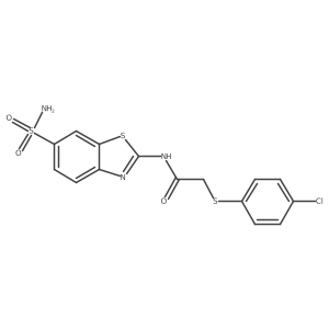 887201-95-8 structure