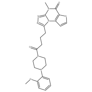 887223-38-3结构式