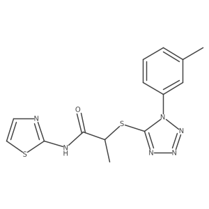 887347-16-2 structure