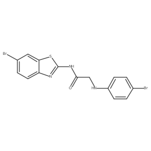 887406-54-4 structure