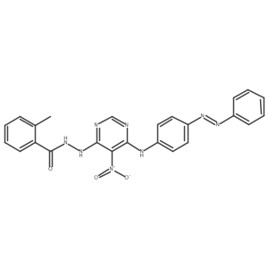 888255-57-0 structure
