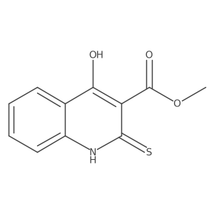 892294-34-7 structure