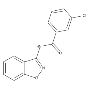 892697-17-5 structure