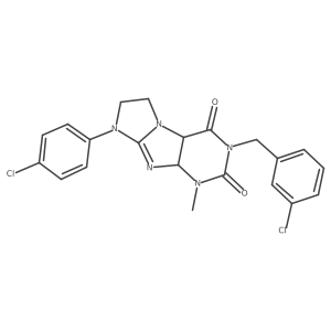 893996-02-6 structure