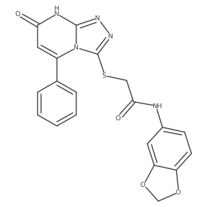894997-19-4结构式