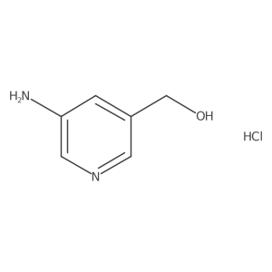 896161-27-6 structure