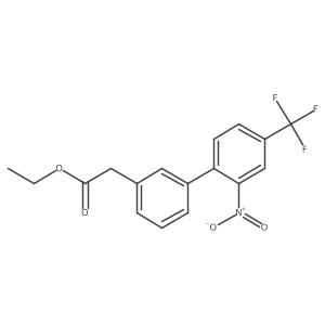 897373-41-0 structure