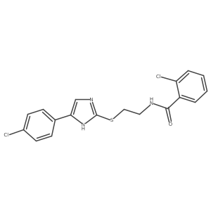 897457-21-5结构式