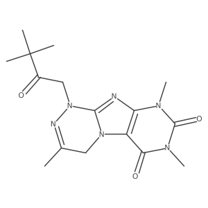 898412-79-8 structure