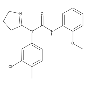 898443-81-7 structure