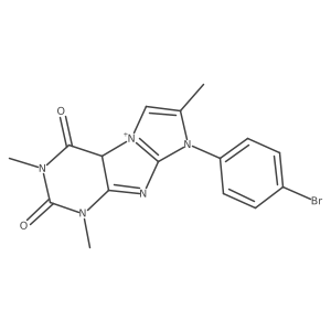 899401-79-7 structure