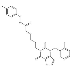 899906-97-9结构式