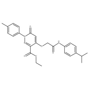 899943-52-3 structure