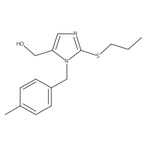 899955-69-2 structure