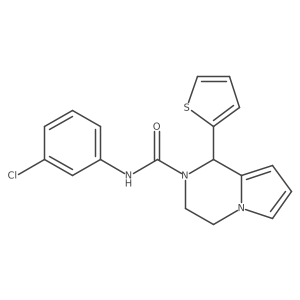 900003-55-6结构式