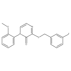 900006-98-6 structure