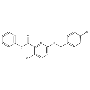 901660-23-9 structure