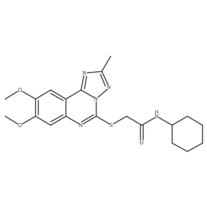 901735-95-3结构式