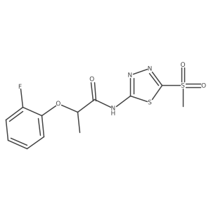 905792-97-4 structure