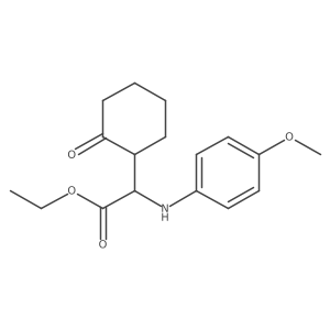 908856-46-2结构式