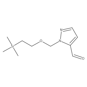913346-45-9 structure