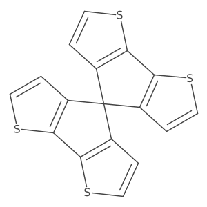 913712-91-1 structure