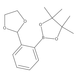 916486-98-1 structure