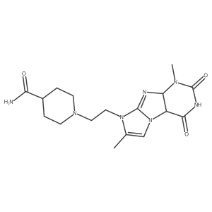 919739-97-2结构式