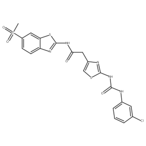 921475-51-6 structure