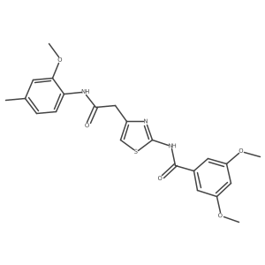 921519-77-9 structure