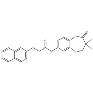 921810-51-7 structure