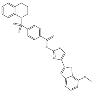 921869-60-5结构式