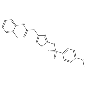 921995-77-9 structure