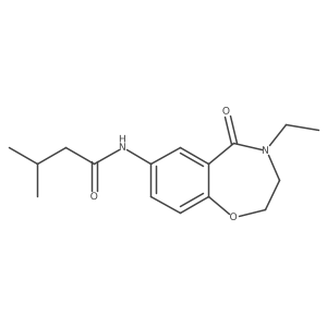 921995-99-5 structure