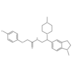922034-61-5 structure