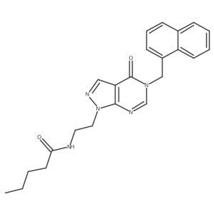 922043-35-4 structure