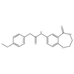 922056-04-0 structure