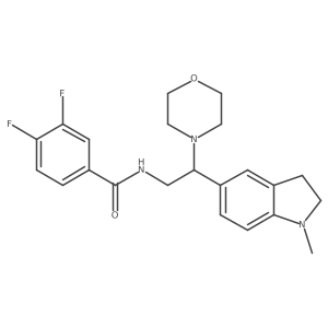 922115-42-2结构式