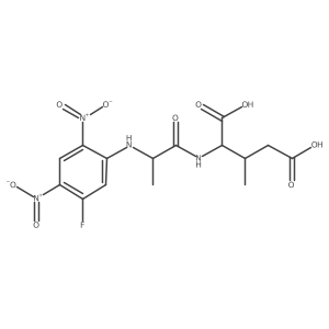 922191-80-8 structure