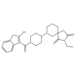 923005-06-5 structure