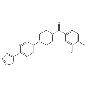 923156-94-9结构式