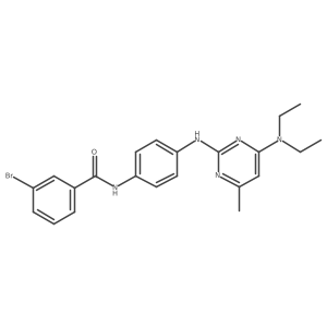 923234-54-2 structure