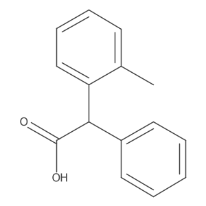 92548-88-4 structure