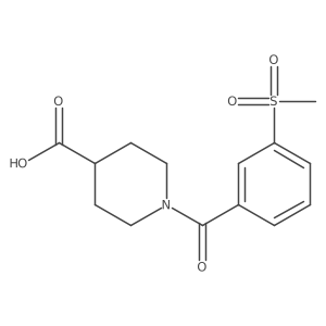 926197-08-2 structure