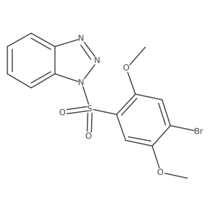 927636-93-9 structure