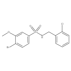 929431-77-6结构式