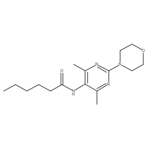 929623-89-2结构式